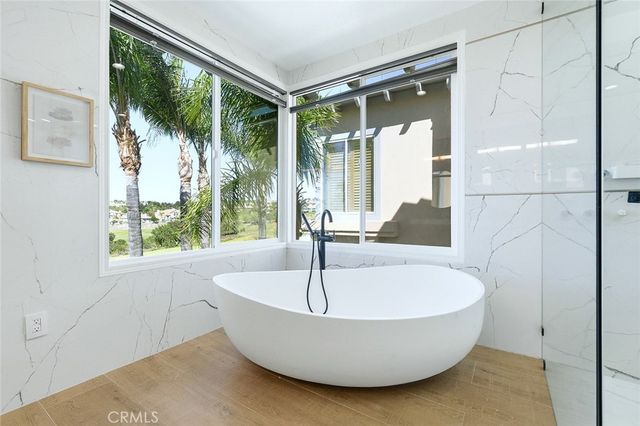 39 Golf Ridge, Rancho Santa Margarita, CA 92679