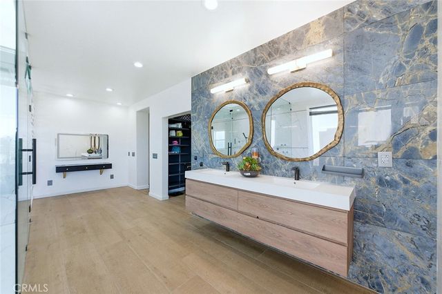 39 Golf Ridge, Rancho Santa Margarita, CA 92679