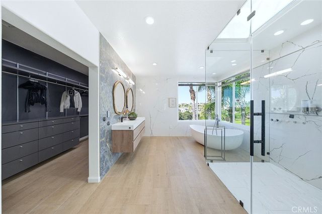 39 Golf Ridge, Rancho Santa Margarita, CA 92679