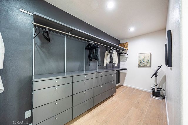 39 Golf Ridge, Rancho Santa Margarita, CA 92679