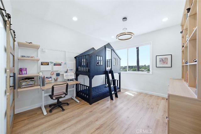 39 Golf Ridge, Rancho Santa Margarita, CA 92679