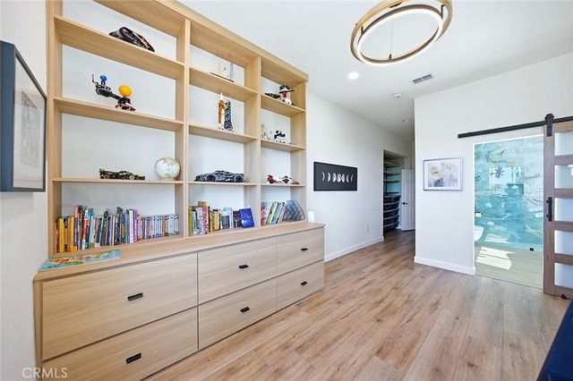 39 Golf Ridge, Rancho Santa Margarita, CA 92679