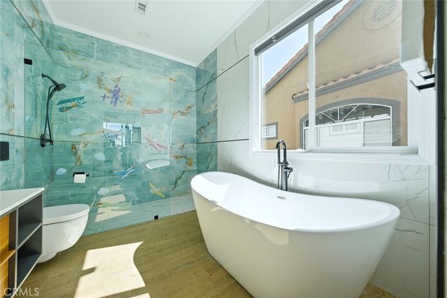 39 Golf Ridge, Rancho Santa Margarita, CA 92679