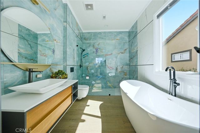 39 Golf Ridge, Rancho Santa Margarita, CA 92679