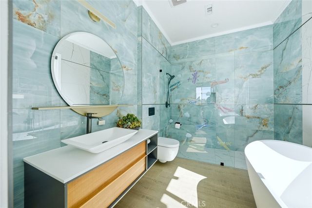 39 Golf Ridge, Rancho Santa Margarita, CA 92679