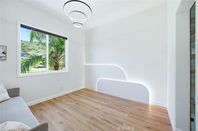 39 Golf Ridge, Rancho Santa Margarita, CA 92679