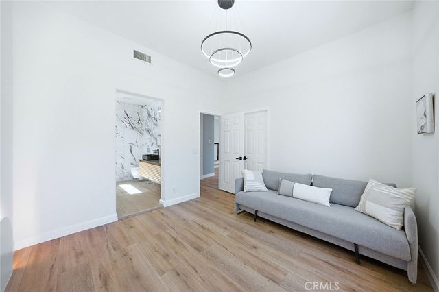 39 Golf Ridge, Rancho Santa Margarita, CA 92679