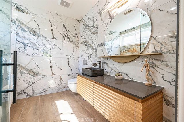 39 Golf Ridge, Rancho Santa Margarita, CA 92679