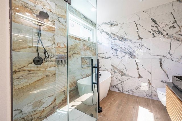 39 Golf Ridge, Rancho Santa Margarita, CA 92679