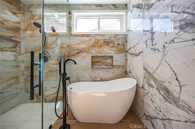 39 Golf Ridge, Rancho Santa Margarita, CA 92679