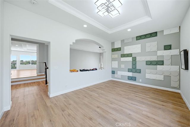 39 Golf Ridge, Rancho Santa Margarita, CA 92679