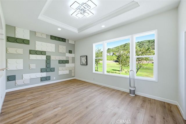 39 Golf Ridge, Rancho Santa Margarita, CA 92679