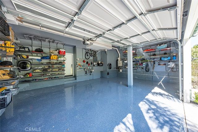 39 Golf Ridge, Rancho Santa Margarita, CA 92679