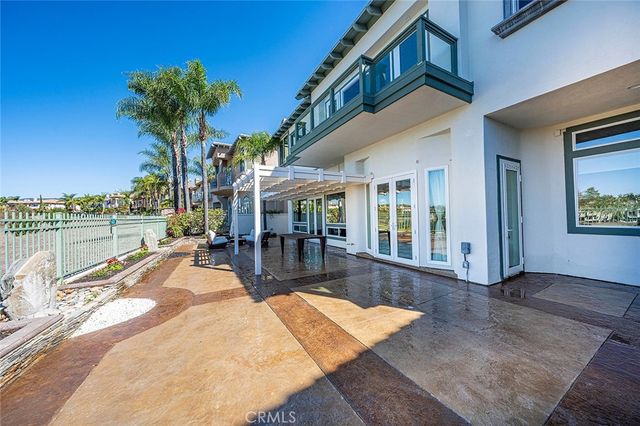 39 Golf Ridge, Rancho Santa Margarita, CA 92679