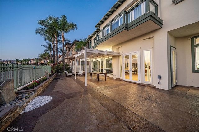 39 Golf Ridge, Rancho Santa Margarita, CA 92679