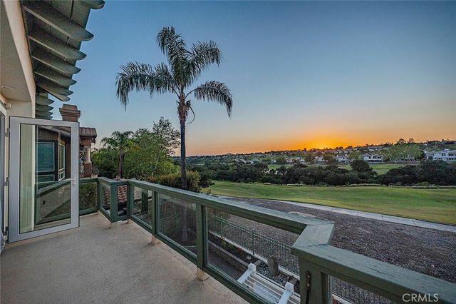 39 Golf Ridge, Rancho Santa Margarita, CA 92679