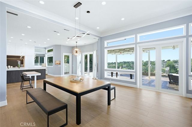 39 Golf Ridge, Rancho Santa Margarita, CA 92679