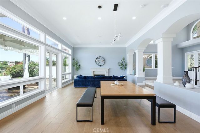 39 Golf Ridge, Rancho Santa Margarita, CA 92679