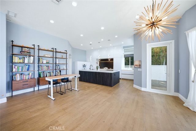 39 Golf Ridge, Rancho Santa Margarita, CA 92679