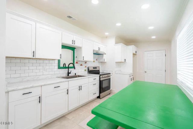364 Monte Vista Way, Hemet, CA 92544