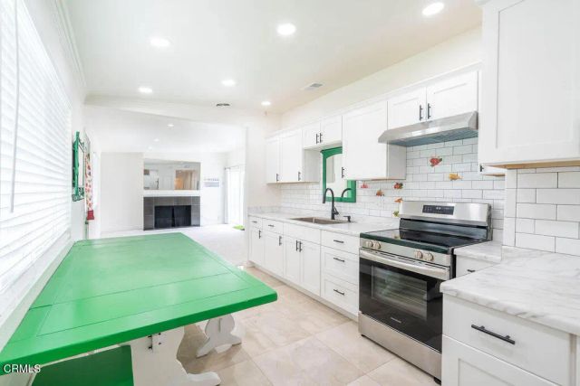 364 Monte Vista Way, Hemet, CA 92544