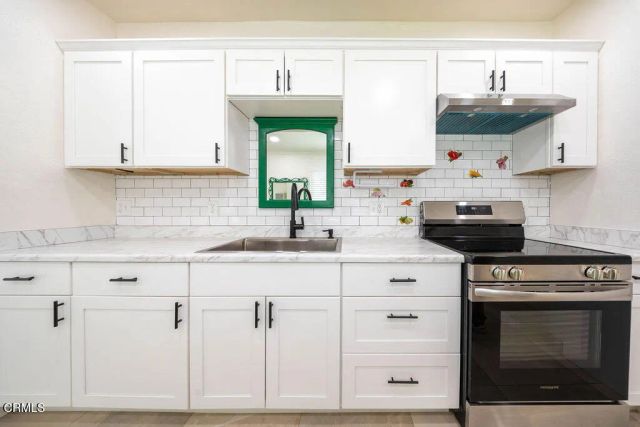 364 Monte Vista Way, Hemet, CA 92544