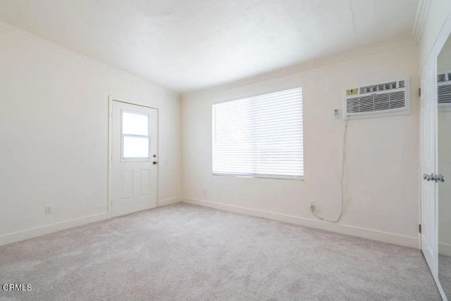 364 Monte Vista Way, Hemet, CA 92544