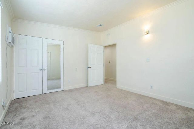 364 Monte Vista Way, Hemet, CA 92544
