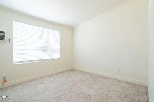 364 Monte Vista Way, Hemet, CA 92544