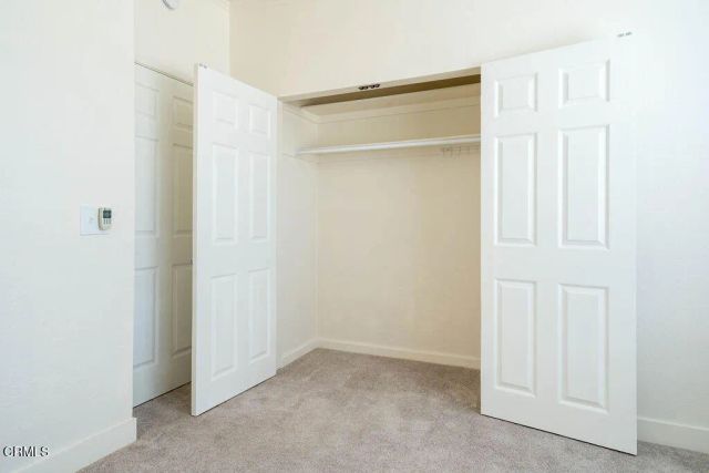364 Monte Vista Way, Hemet, CA 92544