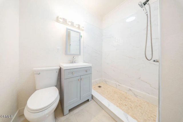 364 Monte Vista Way, Hemet, CA 92544