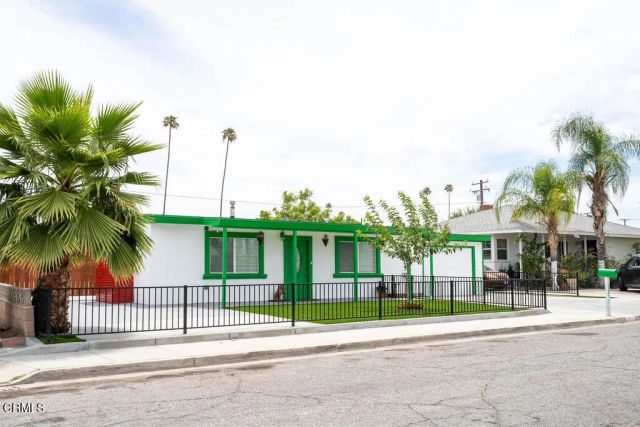 364 Monte Vista Way, Hemet, CA 92544