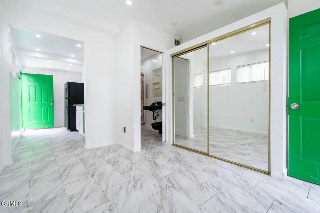 364 Monte Vista Way, Hemet, CA 92544