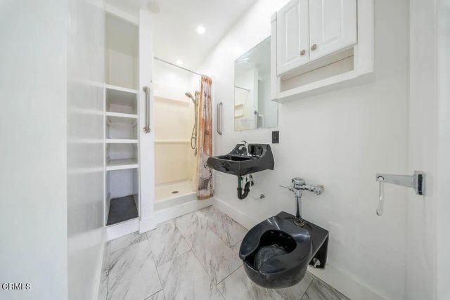 364 Monte Vista Way, Hemet, CA 92544