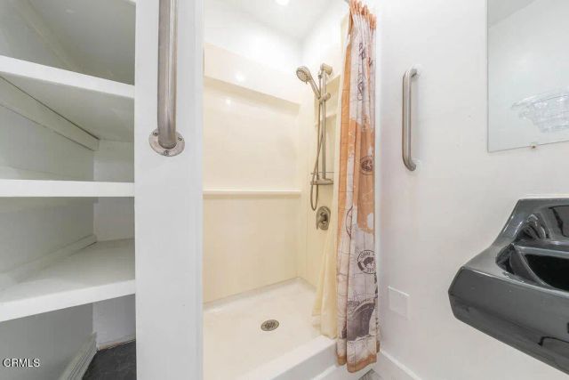 364 Monte Vista Way, Hemet, CA 92544