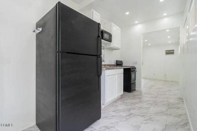 364 Monte Vista Way, Hemet, CA 92544