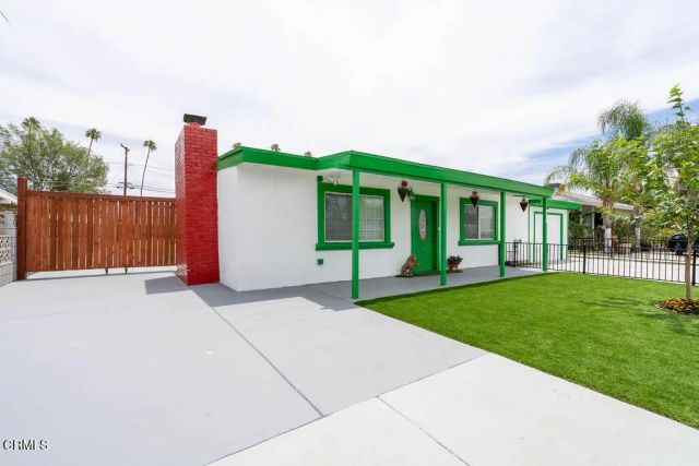 364 Monte Vista Way, Hemet, CA 92544
