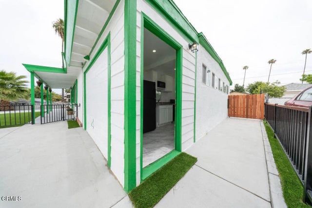 364 Monte Vista Way, Hemet, CA 92544