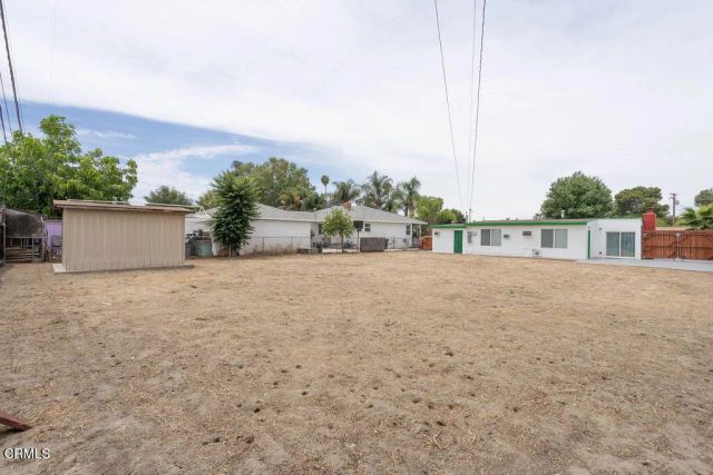 364 Monte Vista Way, Hemet, CA 92544