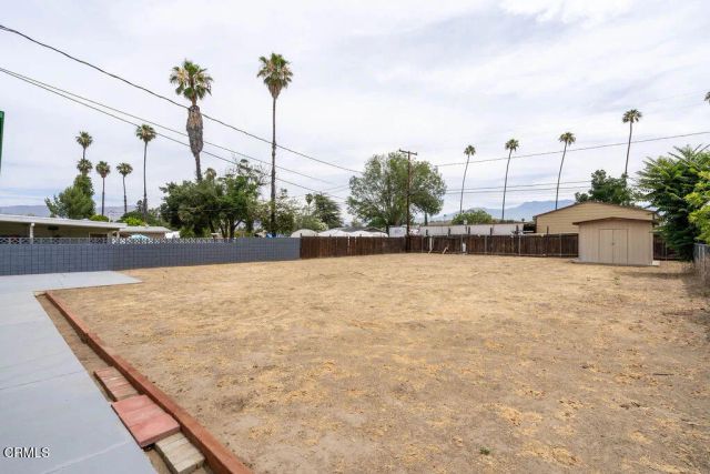 364 Monte Vista Way, Hemet, CA 92544
