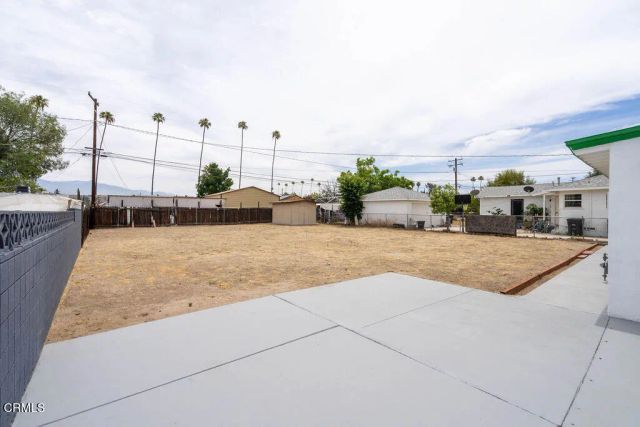 364 Monte Vista Way, Hemet, CA 92544