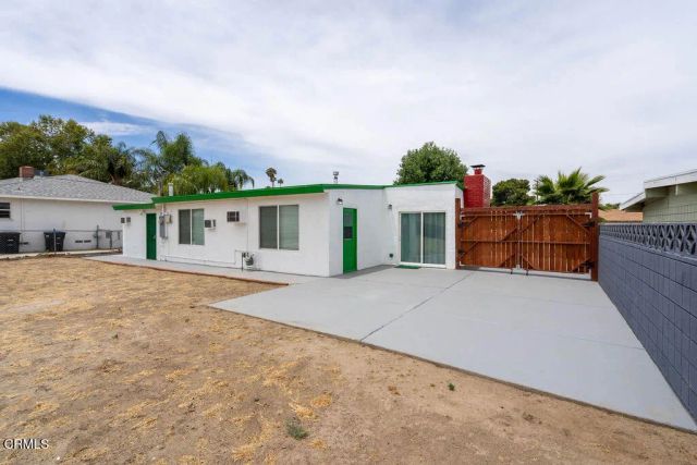 364 Monte Vista Way, Hemet, CA 92544