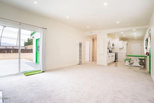 364 Monte Vista Way, Hemet, CA 92544