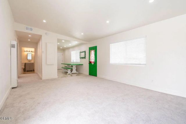 364 Monte Vista Way, Hemet, CA 92544