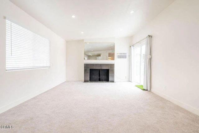 364 Monte Vista Way, Hemet, CA 92544