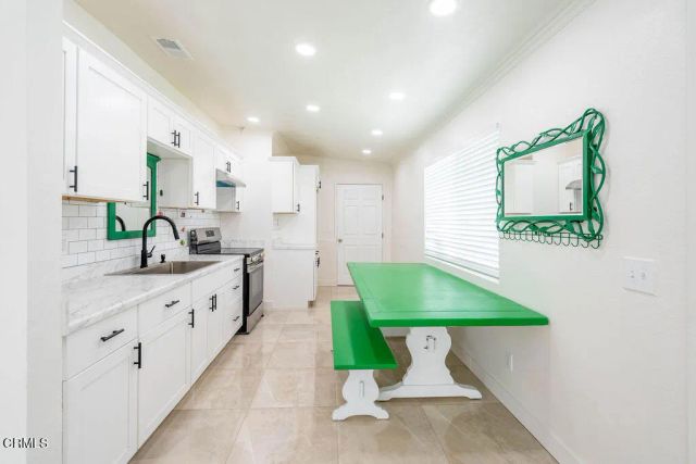 364 Monte Vista Way, Hemet, CA 92544