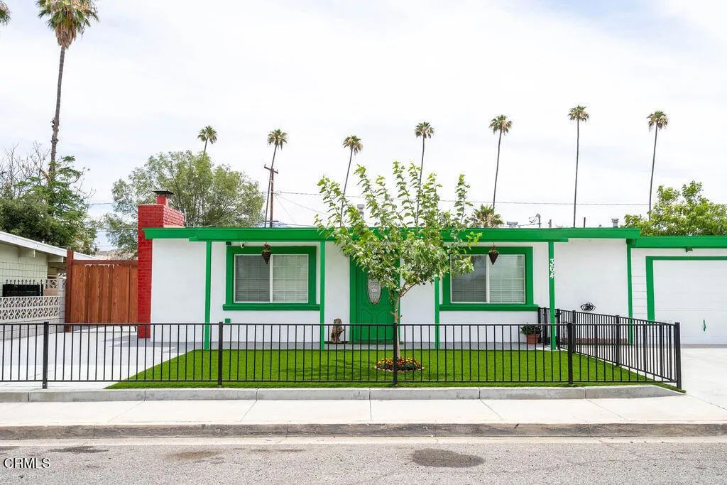 364 Monte Vista Way, Hemet, CA 92544