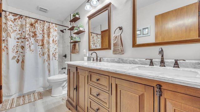 W8090 Thomaswood TRAIL, Fond Du Lac, WI 54937