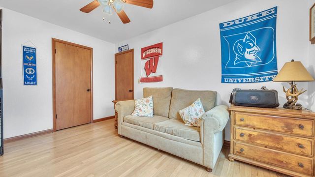 W8090 Thomaswood TRAIL, Fond Du Lac, WI 54937