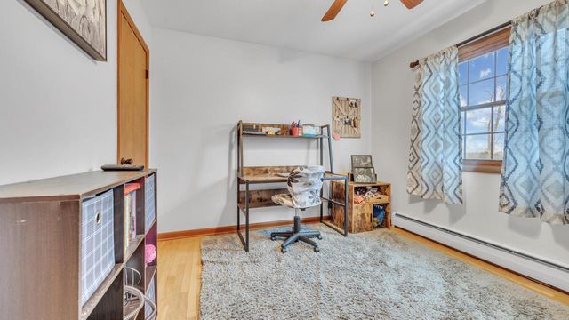 W8090 Thomaswood TRAIL, Fond Du Lac, WI 54937